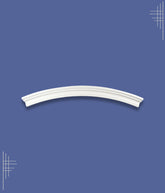 LR512-R160 - GAUDI DECOR